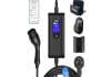 Andalung Level 2 Portable EV Charger
