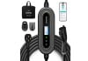 EVPOVO Level 2 J1772 Smart EV Charger