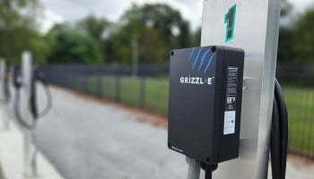 5 essential summer EV charging tips to protect your car battery