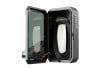 Generic EV Charging Station Protective Wall Box
