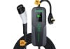 Mustart 40 Amp Level 2 EV Charger vs Eletronova Level 2 EV Charger: Which 40A EV charger offers better value in 2026?