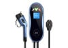Mustart 40 Amp Level 2 EV Charger