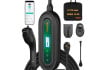 Romaa Level 2 Smart EV Charger vs Autoverve Level 2 EV Charger: Which home EV charger is better?
