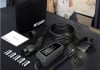 Betumoda 32A vs ChargeHere 32A Portable Level 2 EV Charger: Which EV charger should you buy in 2026?