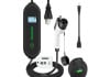 ENERGYGENIE 16Amp Portable EV Charger