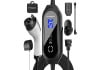 EVCompanion Level 1-2 Portable EV Charger