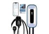 EVCUBNB Level 2 vs Splitvolt Level 2 Portable EV Charger :Features, performance and specs compared