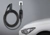 Tethered vs untethered EV charger: Which home charging option is better?