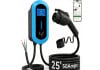 Fullwatt Level 2 EV Charger
