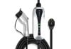 KingVlotix 40 Amp Portable EV Charger vs Splitvolt Level 2 Portable EV Charger: Features, performance and specs compared