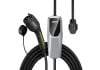MEGEAR Skysword II Level 1 EV Charger