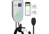 RUTU Level 2 vs TopAutoGear Level 2 EV Charger: Which EV charger should you buy?