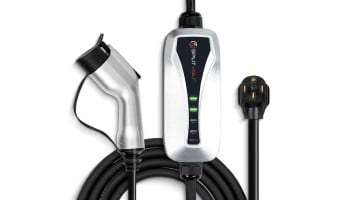 KingVlotix 40 Amp Portable EV Charger vs Splitvolt Level 2 Portable EV Charger: Features, performance and specs compared