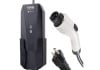 Best 32 amp EV chargers in 2026
