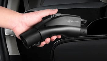 Lectron Level 2 J1772 Charger vs Seguma Level 2 EV Charger: Which home charger should you buy in 2026?