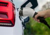 Eletronova Level 2 EV Charger vs Mustart Level 2 EV Charger: Which EV charger offers better value in 2026?