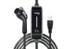 Liftsun 50A Level 2 vs Zapvolt 40A Level 2 EV Charger: Features, performance and specs compared