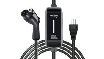 Liftsun 50A Level 2 vs Zapvolt 40A Level 2 EV Charger: Features, performance and specs compared