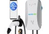 Andalung vs Electro-Volt Level 2 EV Charger comparison: Best home EV charger in 2026
