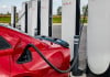 NACS vs J1772 EV charging: Which EV charging standard is better in 2026?