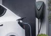 Lectron Tesla NACS Level 2 EV Charger