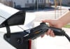 Level 1 vs Level 2 EV Chargers: Which one should you buy?