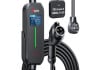 ChargeHere 32A vs Raylix 32A Level 2 EV Charger: Which home EV charger should you buy in 2026?