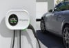 FlowGo Level 2 Portable EV Charger vs Autoverve Level 2 EV Charger: Which EV charger is better?