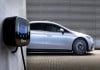 How smart EV charging works: The future of home charging for EVs