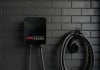 Soneil Spark 48A Level 2 EV Charger vs TELGEOOT Level 2 48A EV Charger: Features, performance and specs compared