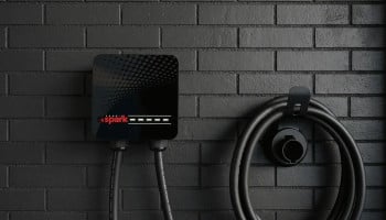 Soneil Spark 48A Level 2 EV Charger vs TELGEOOT Level 2 48A EV Charger: Features, performance and specs compared