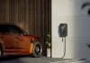 Best smart EV chargers to buy in 2026