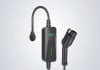 EVCUBNB Level 2 EV Charger vs Calion Level 2 EV Portable Charger: Features, performance and specs compared