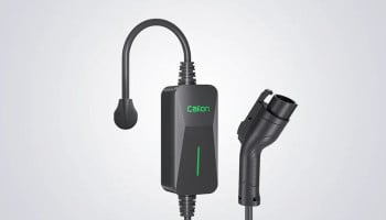 EVCUBNB Level 2 EV Charger vs Calion Level 2 EV Portable Charger: Features, performance and specs compared