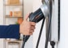 Best 50A EV chargers in 2026: Top home charging stations for daily users