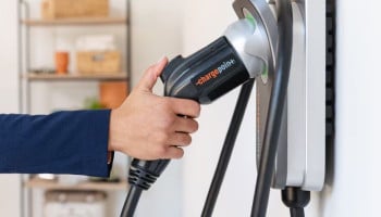 Best 50A EV chargers in 2026: Top home charging stations for daily users