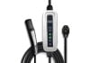 Andalung Level 2 vs Splitvolt Portable EV Charger: Features, performance and specs compared