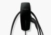 Best NACS EV chargers in 2026: Top home chargers for Tesla and other EVs