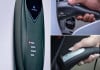 Lectron Level 1 vs Lectron Level 2 J1772 EV Charger: Which EV charger should you buy?