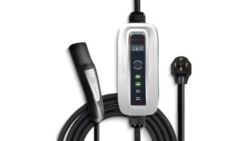 Andalung Level 2 vs Splitvolt Portable EV Charger: Features, performance and specs compared