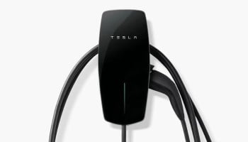 Best NACS EV chargers in 2026: Top home chargers for Tesla and other EVs