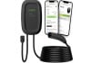 WenStorm Level 2 Portable EV Charger vs Emporia Level 2 EV Charger: Features, performance and specs compared