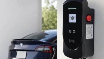 Best 24A EV chargers in 2026: Top portable Level 2 EV chargers to consider