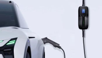 ENERGYGENIE portable EV charger vs Morec 15A Level 1 EV charger: Which portable EV charger should you buy?
