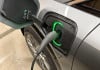 Best EV chargers under $200 in 2026: Affordable home charging picks