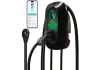 Fullwatt Level 2 EV Charger vs Romaa Level 2 Smart EV Charger: Comparing features, performance and specs