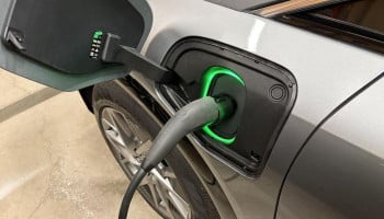 Best EV chargers under $200 in 2026: Affordable home charging picks