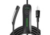 Liftsun 50A Level 2 vs Eletronova Level 2 40A EV Charger: Features, performance and specs compared