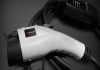 Schumacher Electric Level 1 vs bokman Level 1 Portable EV Charger: Which EV charger should you buy in 2026?