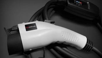 Schumacher Electric Level 1 vs bokman Level 1 Portable EV Charger: Which EV charger should you buy in 2026?